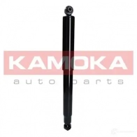 Амортизатор KAMOKA 2000871 1437915578 2SVD CG