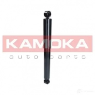 Амортизатор KAMOKA DBJW A 5908242645117 1655438 20344600 - Изображение 2