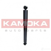 Амортизатор KAMOKA DBJW A 5908242645117 1655438 20344600 - Изображение 3