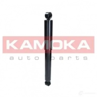 Амортизатор KAMOKA DBJW A 5908242645117 1655438 20344600 - Изображение 4