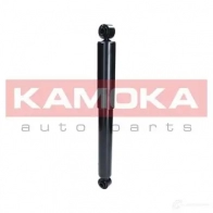 Амортизатор KAMOKA DBJW A 5908242645117 1655438 20344600 - Изображение 5