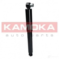 Амортизатор KAMOKA 2000079 5FJI6 X 1437915576 - Изображение 3