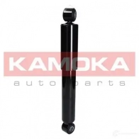 Амортизатор KAMOKA OV HWB 5908242648545 1654741 20300041 - Изображение 3