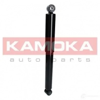Амортизатор KAMOKA 20349002 W1WN A 1655471 5908242651576 - Изображение 3