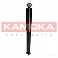 Амортизатор KAMOKA 20349002 W1WN A 1655471 5908242651576 - Изображение 5