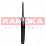 Амортизатор KAMOKA 1437918964 2001074 XUI 1VX - Изображение 4