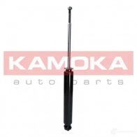 Амортизатор KAMOKA M X7JX7B 2000949 1437915953 - Изображение 2