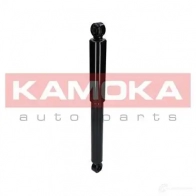 Амортизатор KAMOKA 3A0 TH7 2000732 1437915989 - Изображение 2