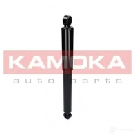 Амортизатор KAMOKA 3A0 TH7 2000732 1437915989 - Изображение 3