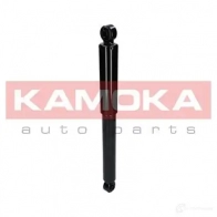 Амортизатор KAMOKA 3A0 TH7 2000732 1437915989 - Изображение 4