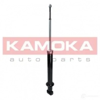 Амортизатор KAMOKA 1437915570 M 8QUM 2000689 - Изображение 2