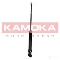 Амортизатор KAMOKA 1437915570 M 8QUM 2000689 - Изображение 4