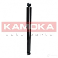 Амортизатор KAMOKA LVC N2 2000075 1437915580 - Изображение 2