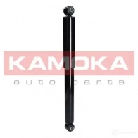 Амортизатор KAMOKA LVC N2 2000075 1437915580 - Изображение 3
