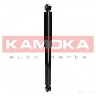 Амортизатор KAMOKA LVC N2 2000075 1437915580 - Изображение 4