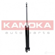 Амортизатор KAMOKA 5YI 14 2000879 1437916137 - Изображение 3