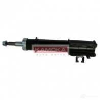 Амортизатор KAMOKA 5908242624747 Suzuki Vitara (FT, GT, ET) 2 Кроссовер 1.6 i 16V AWD (ET. TA02. SE416) 97 л.с. 1990 – 1998 RW1I P 20634094