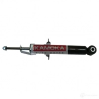 Амортизатор KAMOKA 5908234610970 20341148 R 23K17 1655277