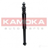 Амортизатор KAMOKA 20343016 1655329 MFS6 FZ5 - Изображение 3