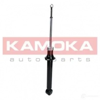 Амортизатор KAMOKA 20341155 V2CDV I4 1655278 5908234611281 - Изображение 2