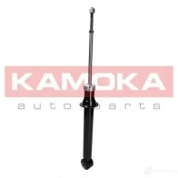 Амортизатор KAMOKA 20341155 V2CDV I4 1655278 5908234611281 - Изображение 3