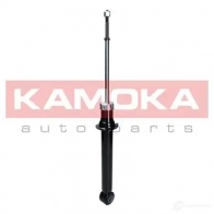 Амортизатор KAMOKA 20341155 V2CDV I4 1655278 5908234611281 - Изображение 4