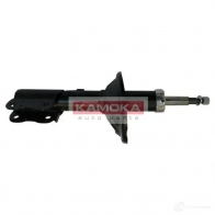 Амортизатор KAMOKA 20633260 1655690 5908242611495 GE TDJ9