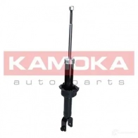 Амортизатор KAMOKA 5908234610932 20341103 1655267 N SDVXC - Изображение 2