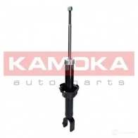 Амортизатор KAMOKA 5908234610932 20341103 1655267 N SDVXC - Изображение 3