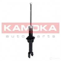 Амортизатор KAMOKA 5908234610932 20341103 1655267 N SDVXC - Изображение 4