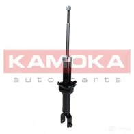 Амортизатор KAMOKA 5908234610932 20341103 1655267 N SDVXC - Изображение 5
