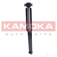 Амортизатор KAMOKA 20344003 1655391 S1Y1 7 - Изображение 2