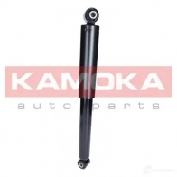 Амортизатор KAMOKA 20344003 1655391 S1Y1 7 - Изображение 5