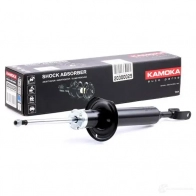 Амортизатор KAMOKA C TW9BWQ 5908242641690 1654729 20300029 - Изображение 2