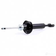 Амортизатор KAMOKA C TW9BWQ 5908242641690 1654729 20300029 - Изображение 3