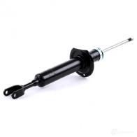 Амортизатор KAMOKA C TW9BWQ 5908242641690 1654729 20300029 - Изображение 4