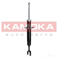 Амортизатор KAMOKA C TW9BWQ 5908242641690 1654729 20300029 - Изображение 5