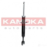 Амортизатор KAMOKA C TW9BWQ 5908242641690 1654729 20300029 - Изображение 6