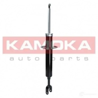 Амортизатор KAMOKA C TW9BWQ 5908242641690 1654729 20300029 - Изображение 8
