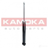 Амортизатор KAMOKA S0MJXR Z 1655485 20349016