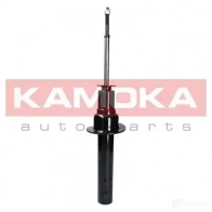 Амортизатор KAMOKA 2000027 1437918312 SM DG78