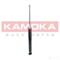 Амортизатор KAMOKA 7 6L7L 2001015 1437920020 - Изображение 2