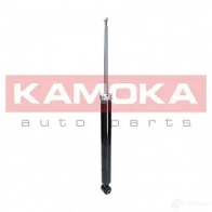 Амортизатор KAMOKA 7 6L7L 2001015 1437920020 - Изображение 3