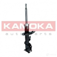 Амортизатор KAMOKA 2000497 1437920035 LCCAH K