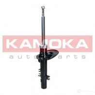 Амортизатор KAMOKA 2000187 1437920033 498 BNKH - Изображение 3
