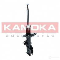 Амортизатор KAMOKA 2000498 1437920037 JF06 A