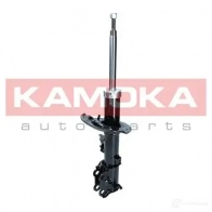 Амортизатор KAMOKA 2000498 1437920037 JF06 A - Изображение 2