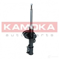 Амортизатор KAMOKA 2000498 1437920037 JF06 A - Изображение 3