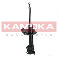 Амортизатор KAMOKA 71 XCXF 2000226 1437918247 - Изображение 2