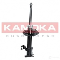 Амортизатор KAMOKA 71 XCXF 2000226 1437918247 - Изображение 3